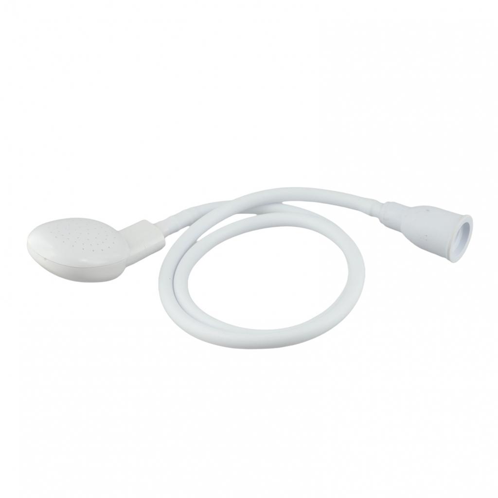 Quick Tap Shower Head Baby Bathing Bath Tool Faucet Shower Pet
