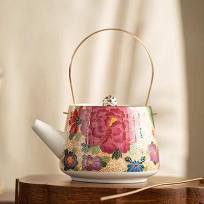 Kochutensilien – Espresso- & Wasserkocher, Kaffeekannen