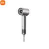 Xiaomi Mi High-Speed Negative Ion Hair Dryer Pro