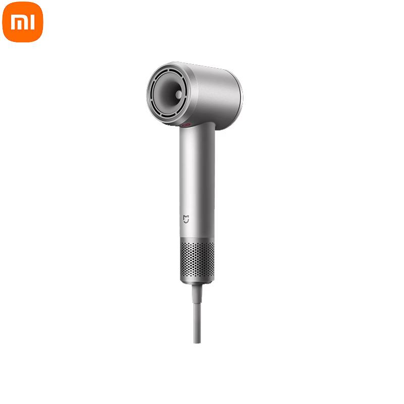 Xiaomi Mi High-Speed Negative Ion Hair Dryer Pro