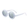 9 Level Adjustable Dimming Glasses ND Filter Sun Glasses New Polarized Sunglasses  Outdoor