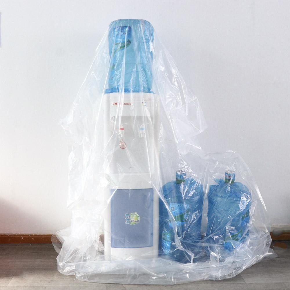 Bed Storage Household Home Supplies Protective Case Dust Cover Mattress Protector Mattress Cover