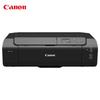 Canon imagePROGRAF PRO-310 A3 Professional Photo Printer
