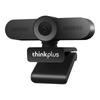 Lenovo thinkplus PC Live Streaming Webcam