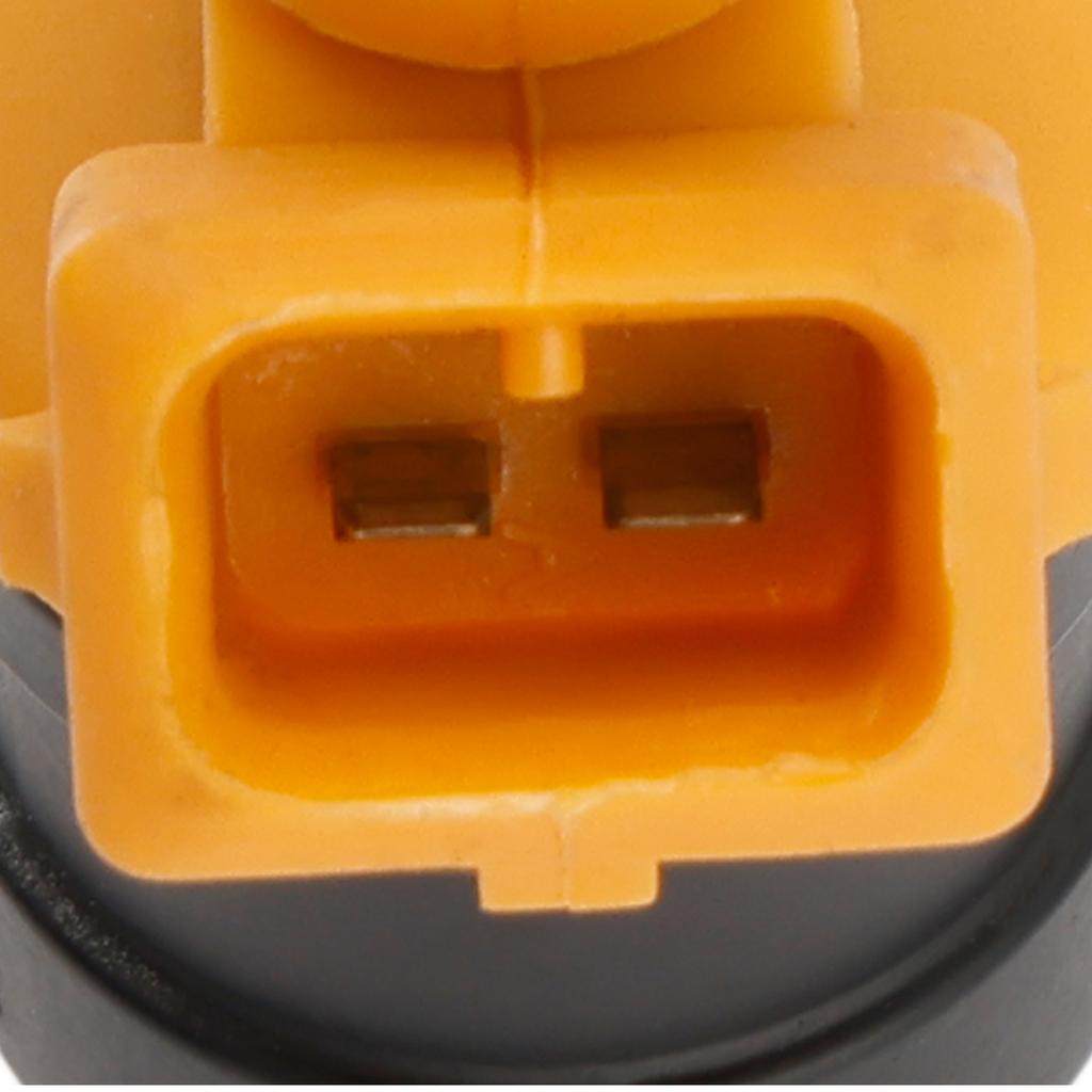 1PCS Fuel Injector 0280150962 Fit Opel Senator B 3.0L 1988-1993 93208787