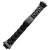 Genuine G-shock GW-M5600BC/GW-M5610BC/GW-6900BC Metal Core Band + Spring Bars + Instructions