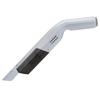 CCP Cordless Ultra-Light Stick Vacuum Cleaner, White, Lightweight, CM-DC95-WH