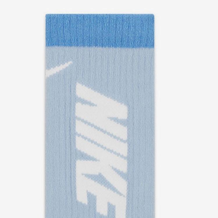 Nike Kids Socks Moderate Kids' DA2402-909