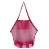 Children's Beach Sand Toy Mesh Storage Bag