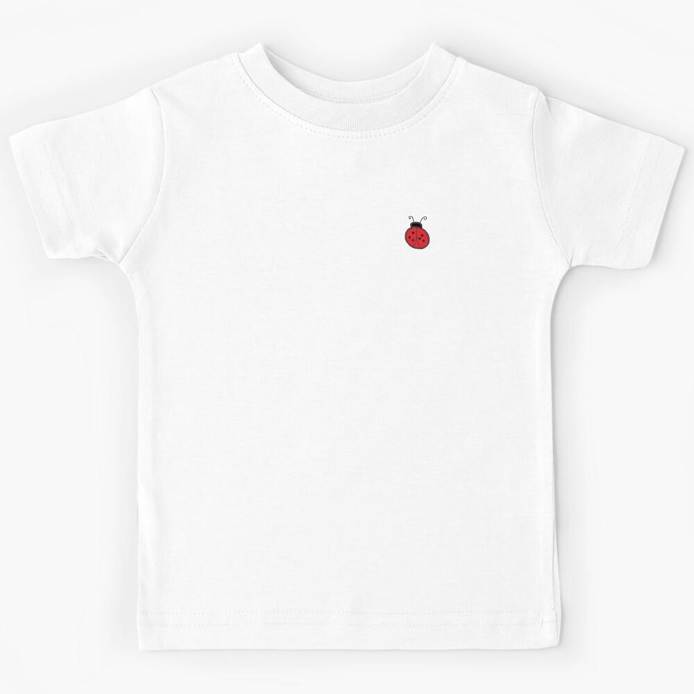 fly away Kids T-Shirt 100