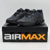 FQ7860-002 Air Max DN8 Triple Black (Men's)