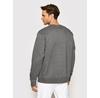 Nike Park 20 Hoodie