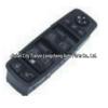 Car Switch A1698206710 for Benz