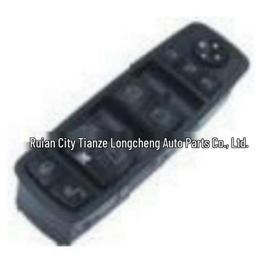 Car Switch A1698206710 for Benz