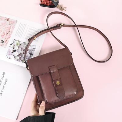 Damväskor – Crossbody väskor