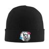 Colorful Kiss All the Time Harrys Baseball Cap Vintage Styles Sandwich Hat Unisex Style Adjustable Sun Hat Activities