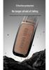 Compatible Key Case for M9 Galaxy, L7, E5 Metal, L6, E8 Starship, Star Shine 8, Car MAX Buckle 25 Models, A7 Male