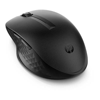 HP 435 Wireless Multi-Mode Bluetooth Mouse