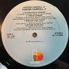 12inch Record PORTER CARROLL  Porter Carroll II ISL1105 Island Records 1986 Canada SoulFunk Used
