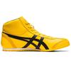 ONITSUKA TIGER Mexico 66 SD MR Unisex Yellow 1183B577-750