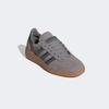 adidas Handball Spezial Junior [KI8605-GRETHR/GREFIV/GUM4]