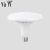 Becuri LED – Becuri și tuburi LED