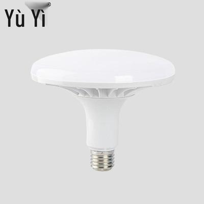 Lampade LED – Lampadine e tubi LED