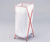 Biohazard Bag Stand 61 X 76 / 1-7658-02