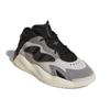 Adidas Buty Streetball 2 'Szaro-Czarne' GX0779