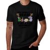 Tops – T-Shirts