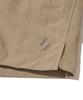 Welteoigseupelimeonteu Talon Light Easy Shorts_Beige