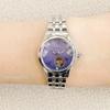 [CITIZEN] Women's Watch CITIZEN COLLECTION PR1040-88N