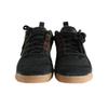 Nike Kobe 11 Elite Low 4KB Black Horse 824463-063
