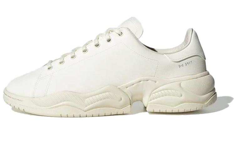 Type 0.2R Oamc x Type 0.2R Adidas Originals  Off White  EG9481 41⅓