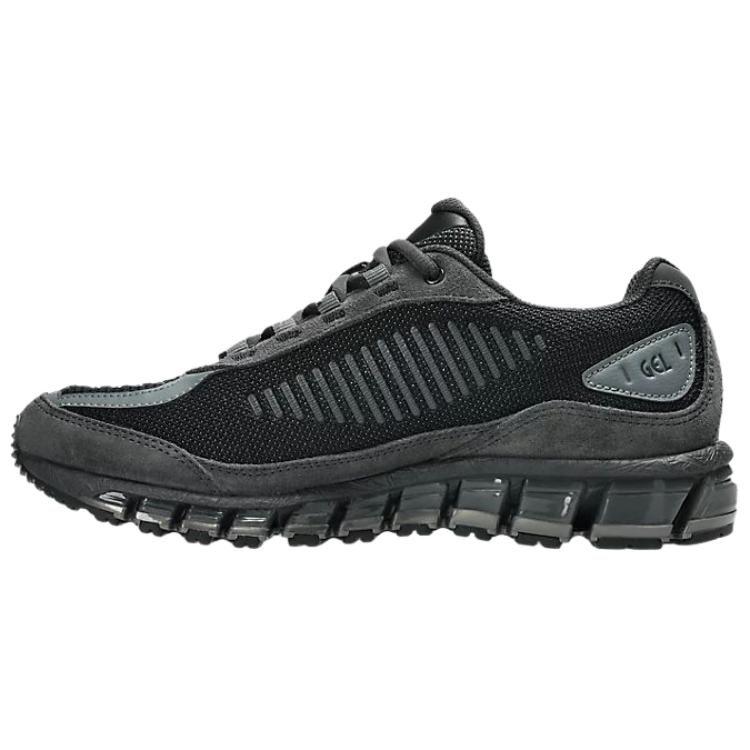 ASICS GEL QUANTUM 360 I AMP