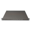 Feimairuike NXP-A53-LS1043A Enterprise VPN Gateway Router (CN version)