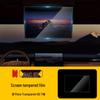 Tempered Film for GAC S7 Navigation Screen & Dashboard Modification