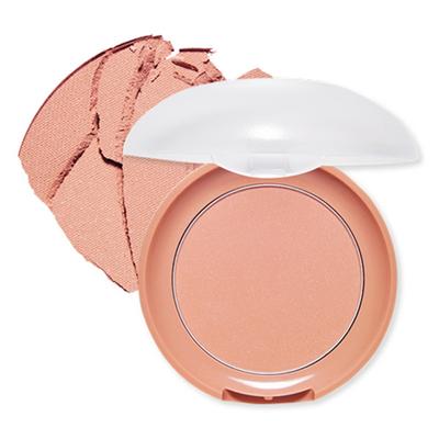 Trucco viso – Blush