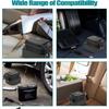 18V To 5-13V Step Down Converter For Makita/Dewalt/Milwauke/Bosch/Einhell 18V Battery Cigarette Lighter Adapte Voltage Regulator