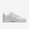 NOCTA X Nike Air Force 1 Low Drake Certified Lover Boy CZ8065-100 Men's Size