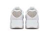 Nike Air Max 90 LV8 Summit White Vast Grey Metallic Platinum College G