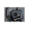 Kompressor - Vertikal - Stanley Fatmax - Lub - 24 L - 2 PS - 10 bar - Geschmiert