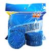 Blue Bubble 10 Pack