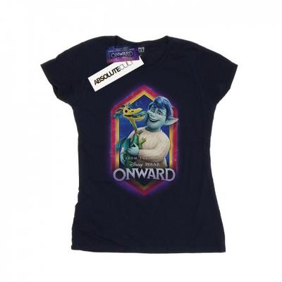 Üst Kıyafetler – T-shirtler