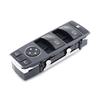 Driver Side Electric Window Switch For Mercedes Benz W204 C220 C E Class W212 S212 C250 C300 C350 C63 E350 E550 E250 A2049055302