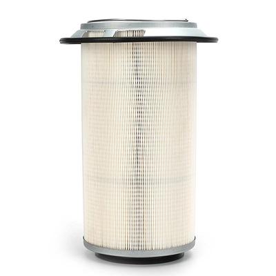 Baggerluftfilter FS658 für SK40;HD307;CX55;FR150;FR150D;SK55;FR170;