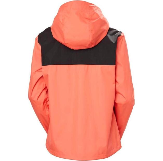 Куртка Helly Hansen Vancouver Rain Jacket