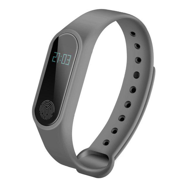 M2 smart. Фитнес часы m2. smart bracelet m2. фитнес-браслет m9 (серый). трекер 2 серый.