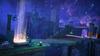 Immortals Fenyx Rising -Switch