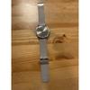 Used FOSSIL SKAGEN watch SKW6239